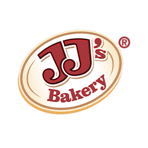 logo_0007_JJs-logo-with-clear-background