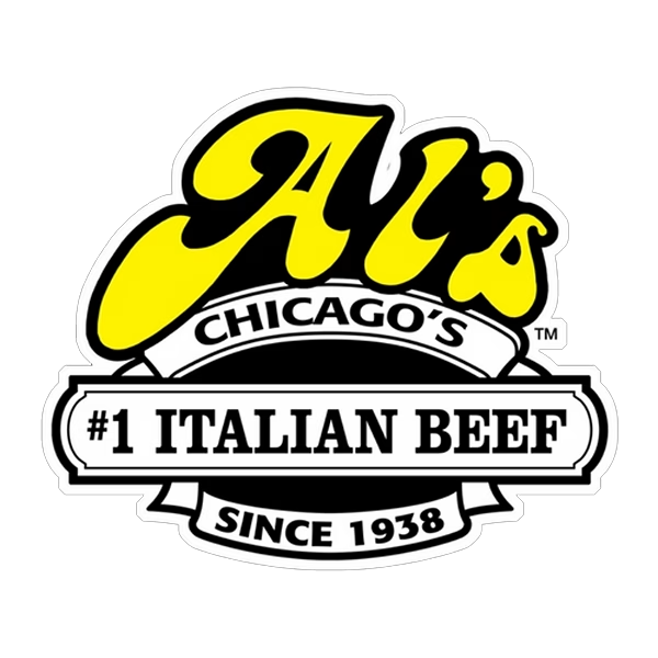 alsbeef