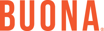 buona_logo