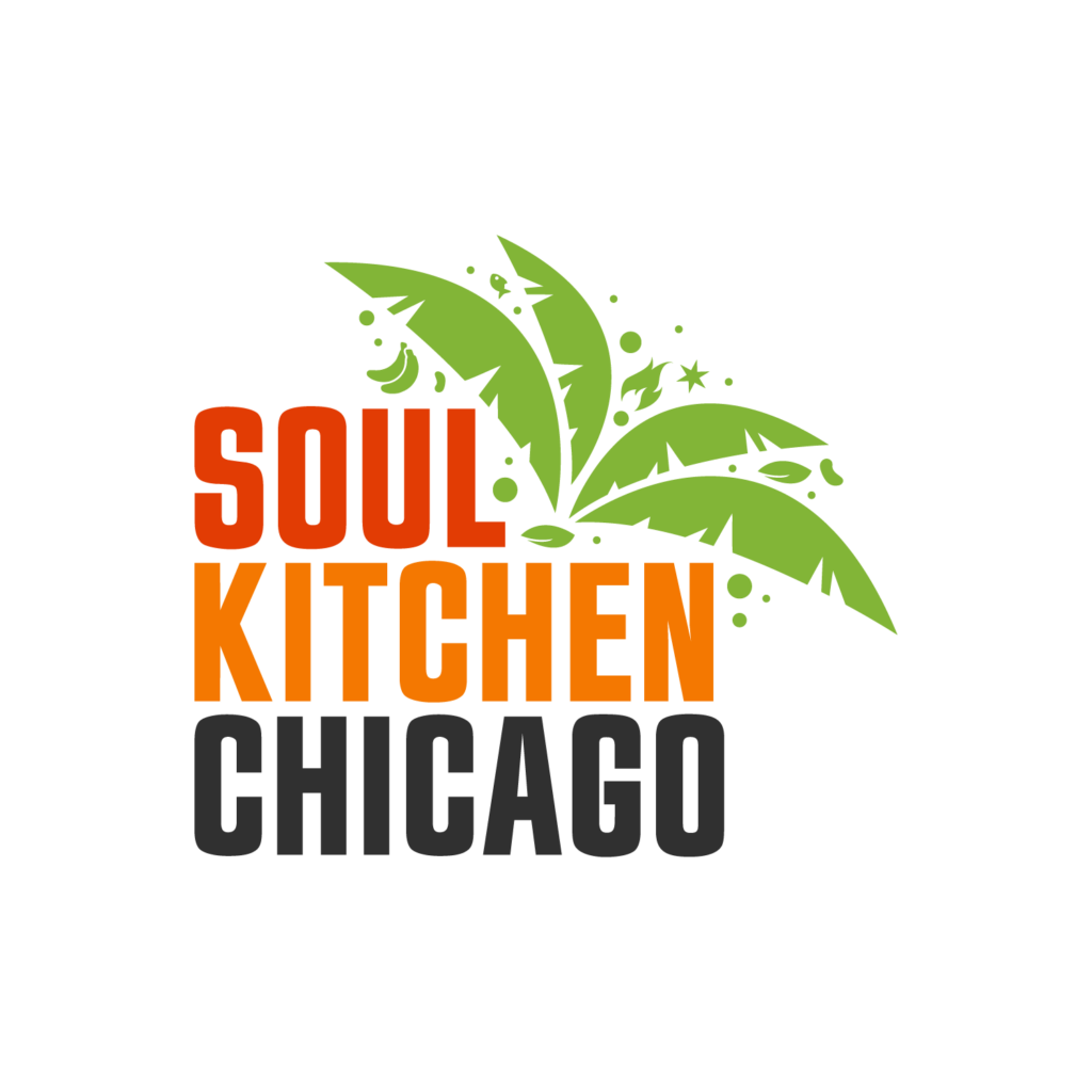 Soul Kitchen Final Logos 01