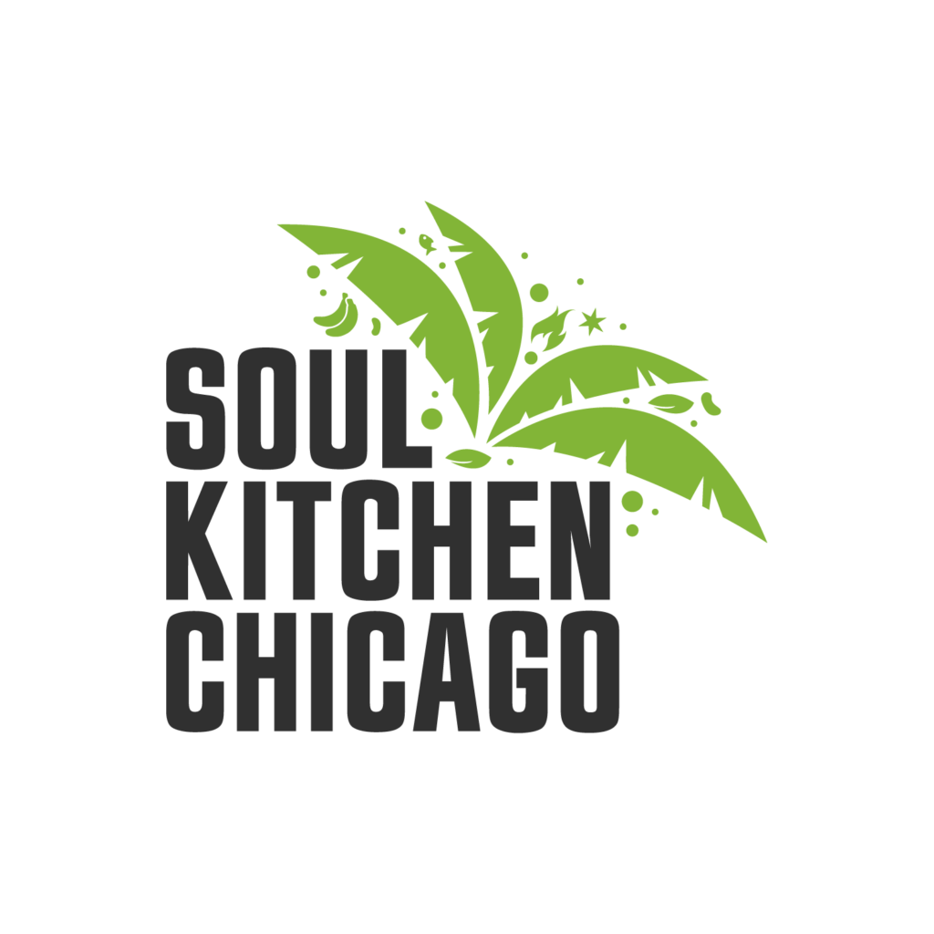 Soul Kitchen Final Logos 02