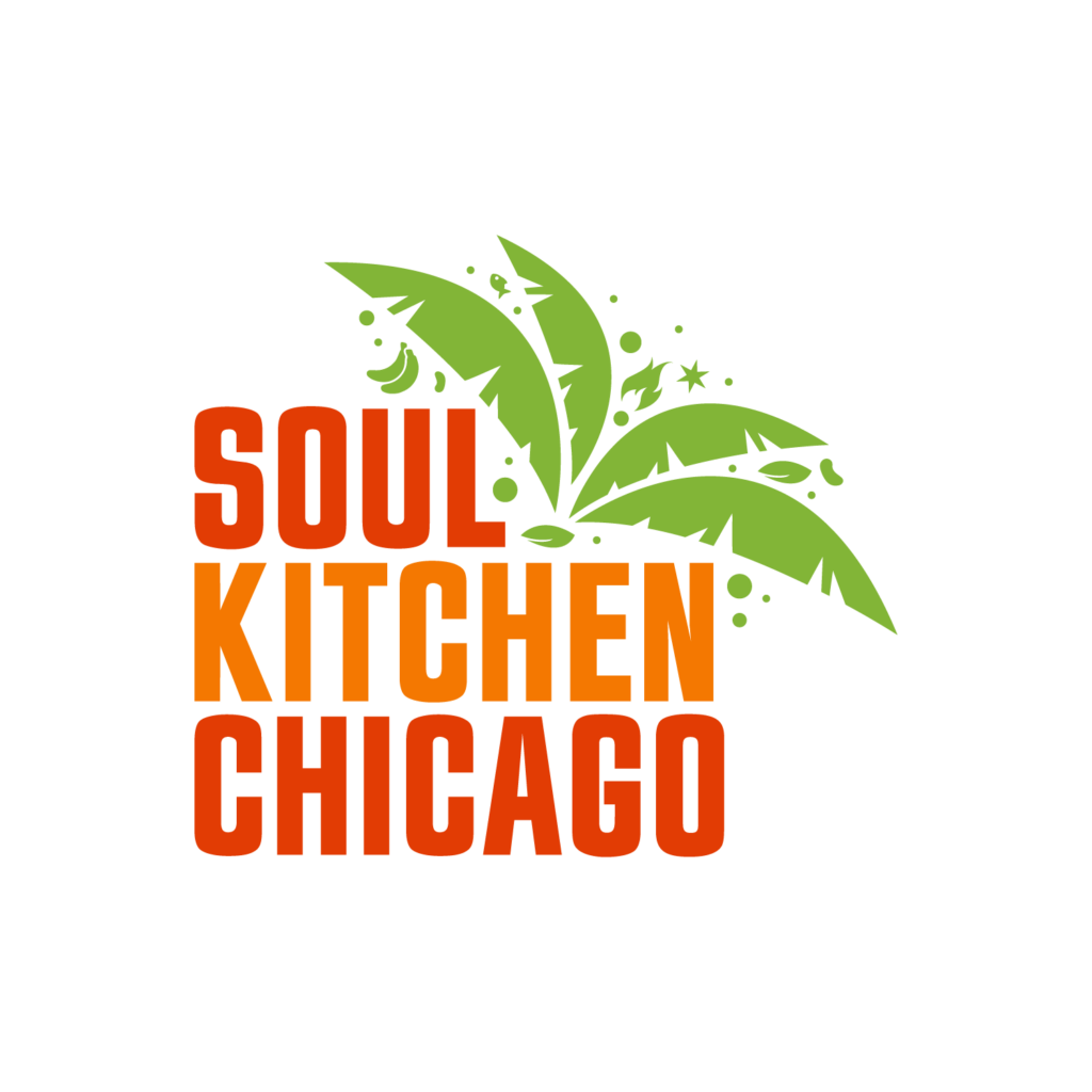 Soul Kitchen Final Logos 04