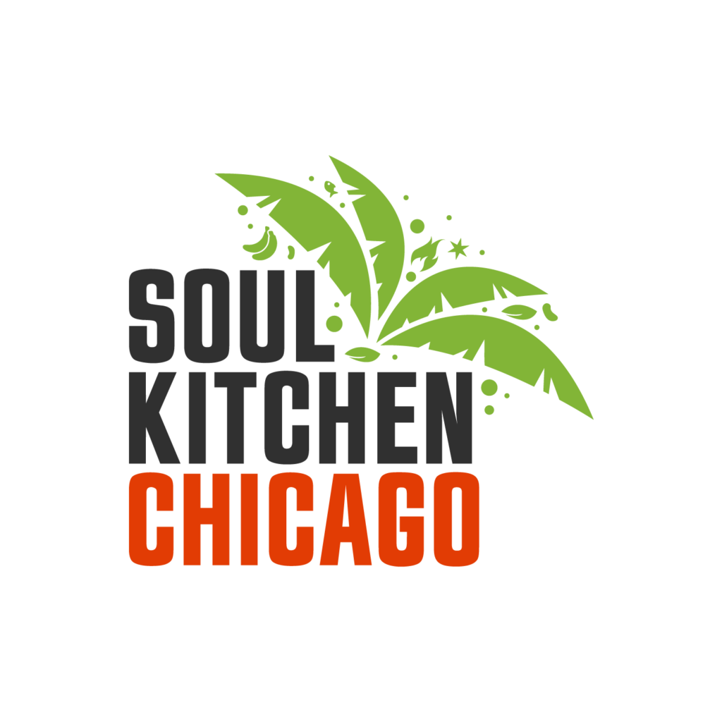 Soul Kitchen Final Logos 05