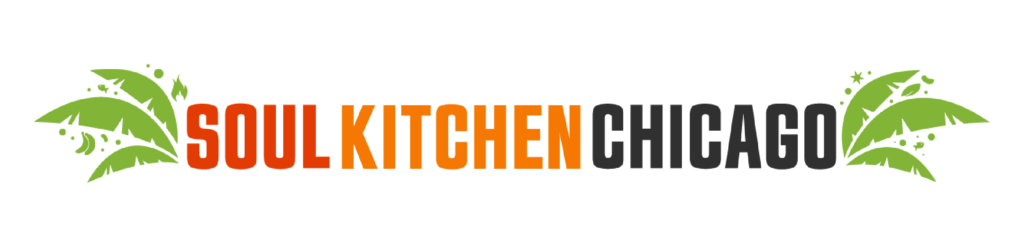 Soul Kitchen Final Logos 06