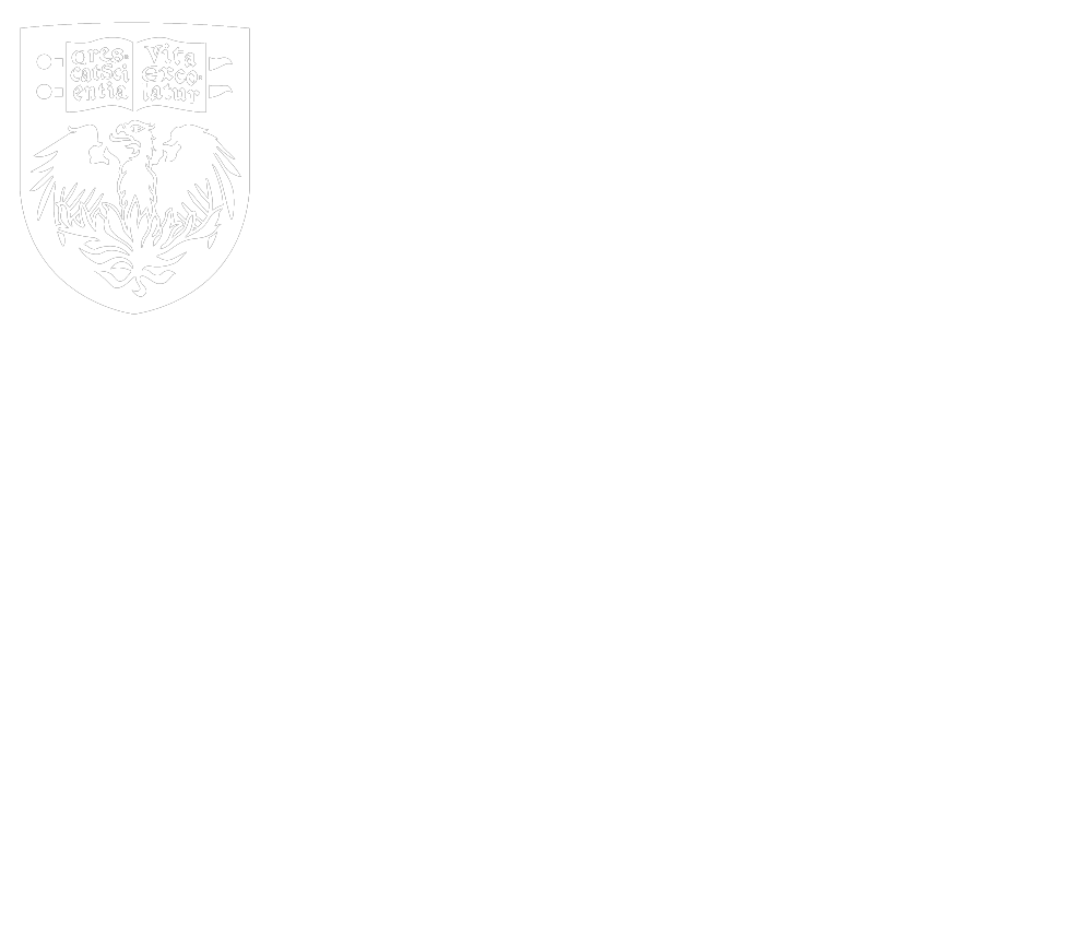 UChicagoArts_APL_V_White