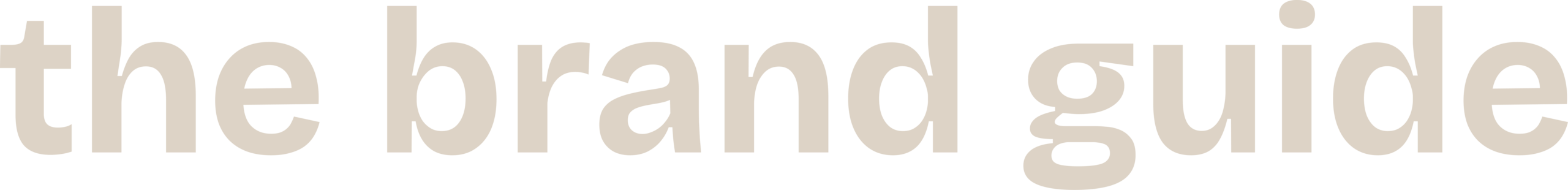 the brand guide scaled